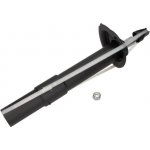 Tlumič pérování MAXGEAR 11-0397