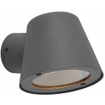 Lindby 9630111 – Hledejceny.cz