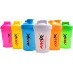 Amix Shaker mini color růžový – Hledejceny.cz