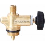 Meva Ventil U2157 – Sleviste.cz