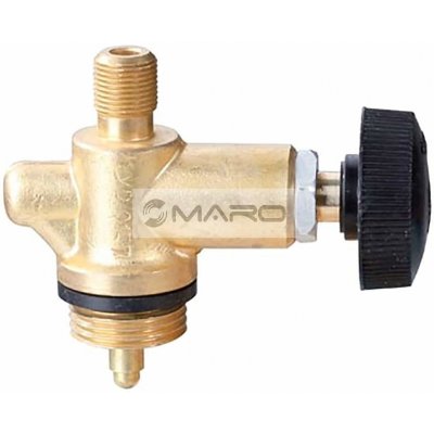 Meva Ventil U2157 – Sleviste.cz