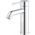 Grohe Essence 23590001 – Zbozi.Blesk.cz