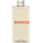 Locherber Milano Náplň pro katalytické lampy s vůní Citrus Coral 500 ml – Zboží Mobilmania