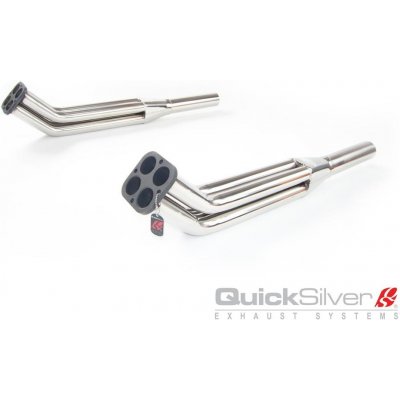 QuickSilver AS512 – Hledejceny.cz