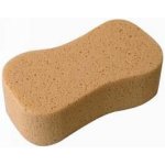 TORO Auto houba Jumbo – Zboží Dáma