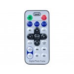 Trevi DPL 2218 – Zboží Živě