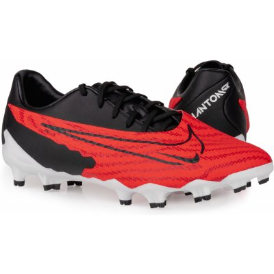 Nike PHANTOM GX ACADEMY FG/MG dd9473-600 – Zboží Dáma