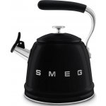 SMEG WKF01BL 2,3 l – Zbozi.Blesk.cz