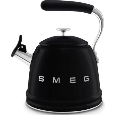 SMEG WKF01BL 2,3 l – Zbozi.Blesk.cz