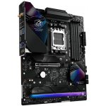 ASRock Phantom Gaming B850 Riptide WiFi – Hledejceny.cz
