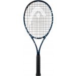 Head MX Spark Comp – Zbozi.Blesk.cz