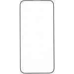 MyScreen Diamond ochranné sklo pro Apple iPhone 15 Plus KP27910 – Zboží Živě