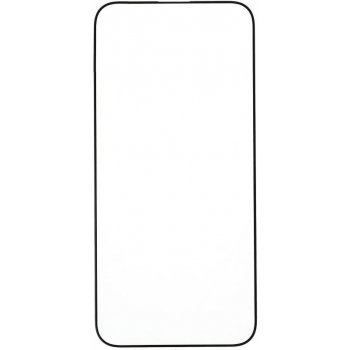 MyScreen Diamond ochranné sklo pro Apple iPhone 15 Plus KP27910