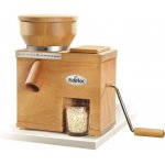 Komo FidiFloc Medium – Zbozi.Blesk.cz