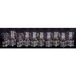 Hella T10 W2,1x9,5d 12V 5W 10 ks – Hledejceny.cz