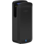 Mexen Ventaro-Pro kapesní 1650 W černá matná 70K021-70 – Hledejceny.cz