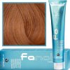 Barva na vlasy Fanola Colouring Cream profesionální permanentní barva na vlasy 8.3 100 ml
