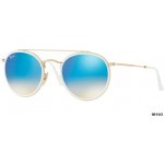 Ray-Ban RB3647N 001 4O – Sleviste.cz