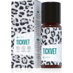 Energy Tickvet 10 ml – Sleviste.cz