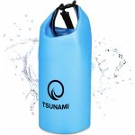 Tsunami Dry bag 30 l – Zboží Dáma