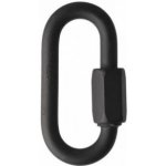 Singing Rock Mailona – Zboží Dáma