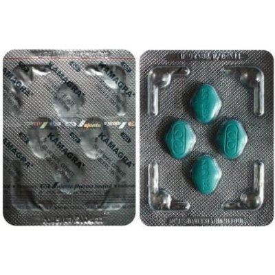 kamagra online cz