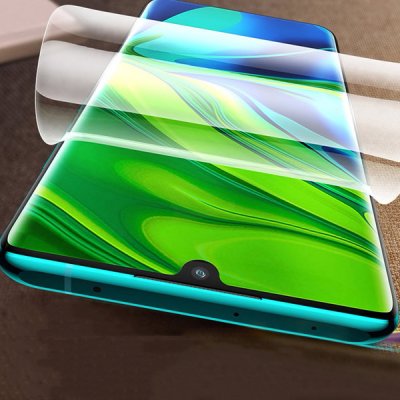 Ochranné fólie ScreenShield SES Xiaomi Redmi 9C