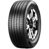 Pneumatika Pirelli Cinturato C3 205/55 R17 95Y