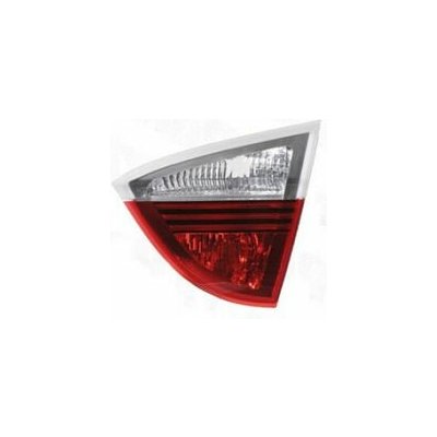 Zadní světlo- pravé vnitřní BMW 3 (E90/E91) 2004-2008 |004-2008| DEPO | 444-1313R-UE – Hledejceny.cz