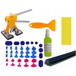 KRAFT&DELE KD10663 – Zbozi.Blesk.cz