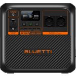 BLUETTI AC180P – Sleviste.cz