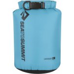Sea to Summit Dry Sack 4 l – Zboží Dáma