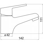 Novaservis 94401/1,0 – Sleviste.cz