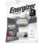 Energizer Vision Ultra – Zboží Dáma