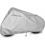 Plachta Kegel Bicycle Protective Cover size M – Zboží Mobilmania