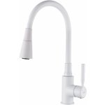 Invena Pogo BZ80P02 – Hledejceny.cz