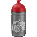 Step by Step Monster Truck Rocky – Hledejceny.cz