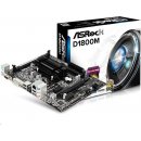 ASRock D1800M