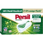 Persil Eco Power Bars Universal kapsle 30 PD – Zboží Mobilmania