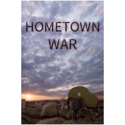 Hometown War