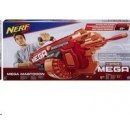 Nerf Hasbro B8086 N Strike Elite Mega Mastodon dětská pistole