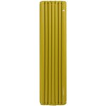 Mountain equipment Hoverstat 7.0 – Zboží Mobilmania