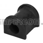 ORIGINAL IMPERIUM 37401 – Sleviste.cz