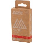 Swix NO-6U North Glidewax Universal 60 g – Hledejceny.cz