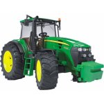 Bruder 3050 Traktor John Deere 7930 – Zbozi.Blesk.cz