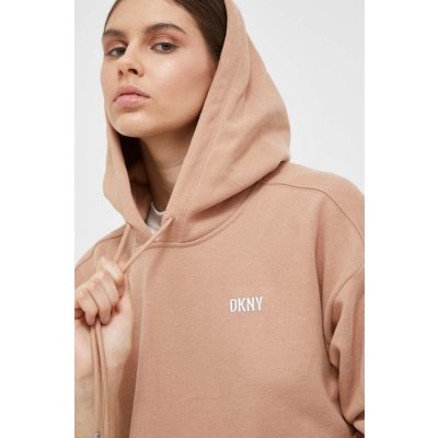 Dámské mikiny DKNY – Heureka.cz