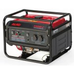 AL-KO 3500-C – Hledejceny.cz