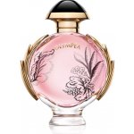 Paco Rabanne Olympéa Blossom parfémovaná voda dámská 80 ml – Hledejceny.cz