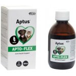 Orion Pharma Aptus Eforion mix 200 ml – Hledejceny.cz