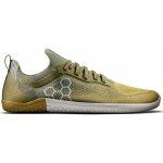 Vivobarefoot PRIMUS LITE KNIT MENS FOREST GREEN – Hledejceny.cz